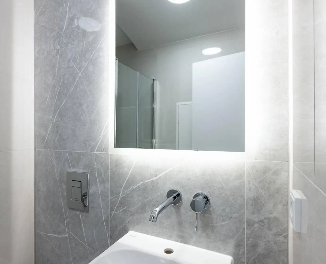 Spacious Apartments In Mitte- Feel The Citycenter Berlin