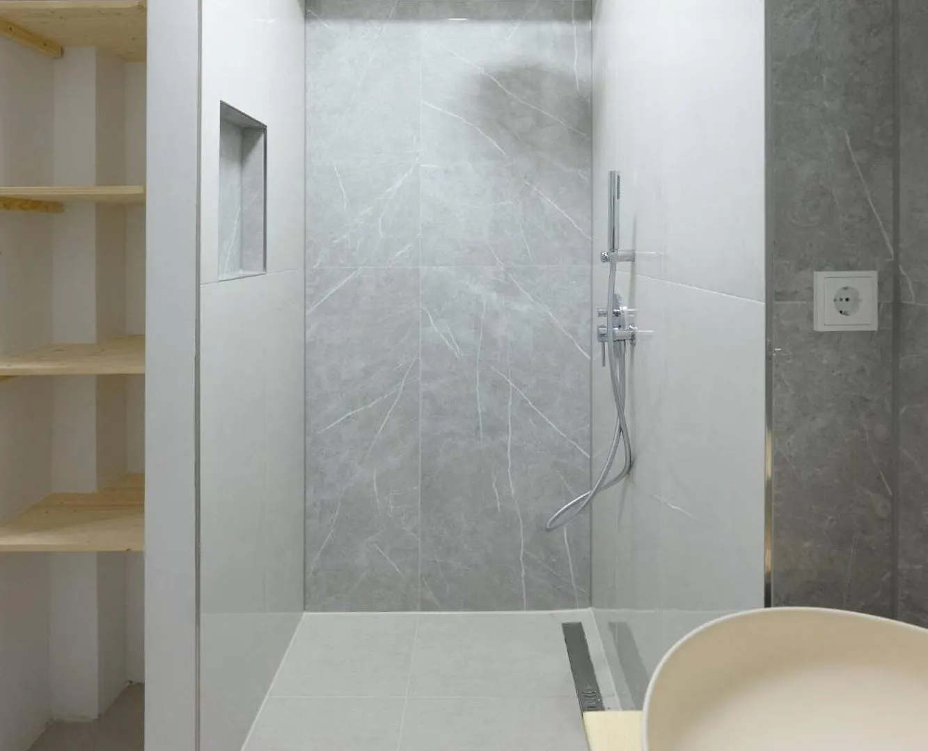 Spacious Apartments In Mitte- Feel The Citycenter Berlin 0*,  Deutschland
